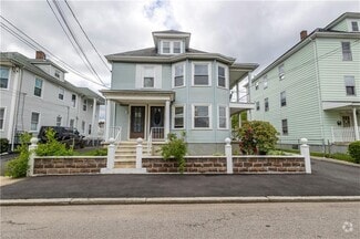 Building Photo - 143 Coyle Ave