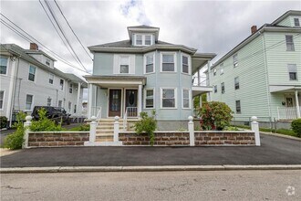 Building Photo - 143 Coyle Ave