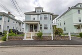 Foto principal - 143 Coyle Ave