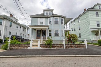 Building Photo - 143 Coyle Ave