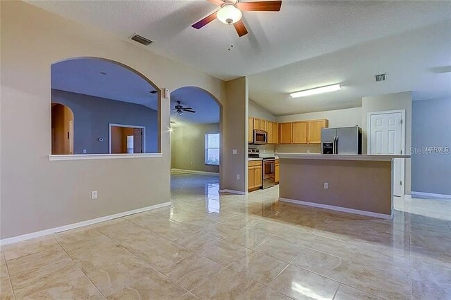 Building Photo - 7114 Hamilton Park Blvd