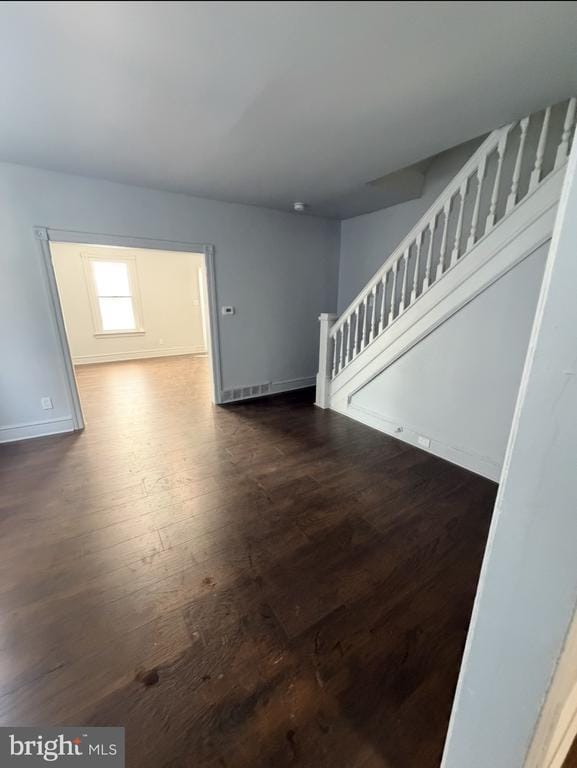 Building Photo - 137 Denny Ave