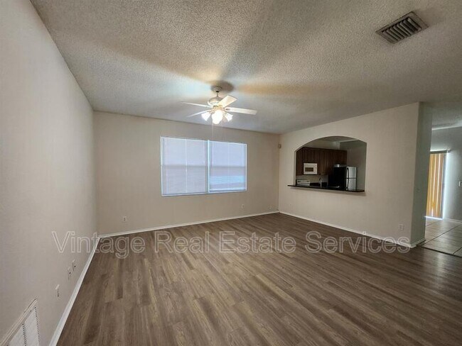 Foto del edificio - 11546 Wellman Dr