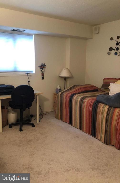 Foto del edificio - 1420 Locust St