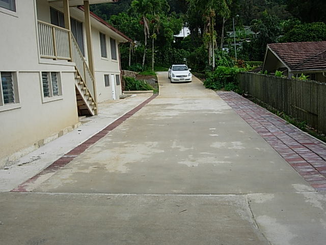 Foto del edificio - 3246 Kaohinani Dr