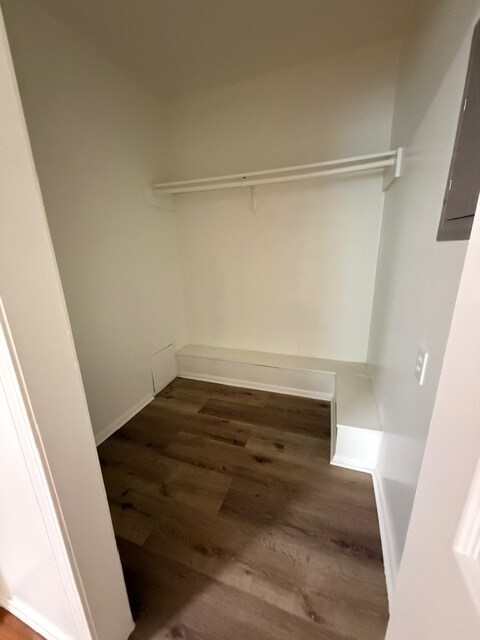 Foto del edificio - 25446 Lane St