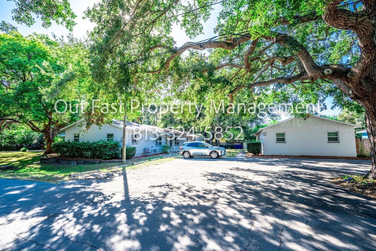 Photo - 430 3rd Avenue