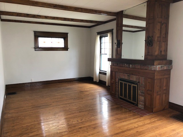 Building Photo - 360 Beard Ave