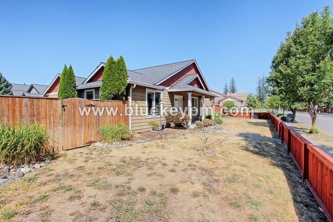 Building Photo - 3 Bed, 2 Bath Home in Battle Ground