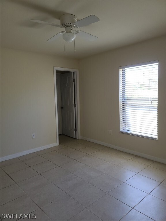 Building Photo - 4525 SW 8th Pl