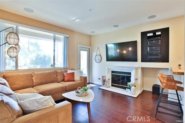 Foto del edificio - 1392 Augusta Dr