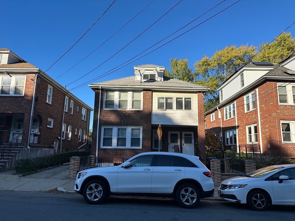 Foto principal - 101 Colborne Rd