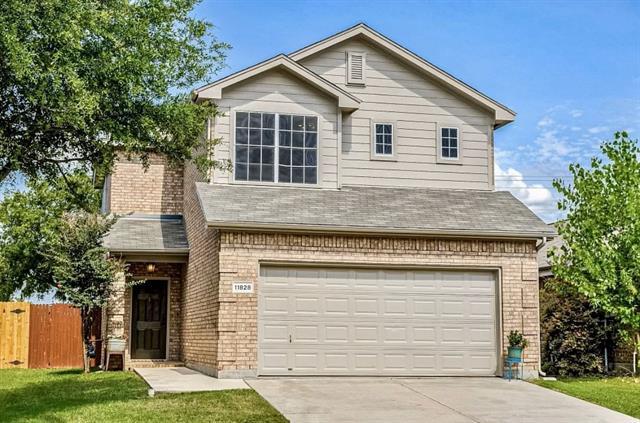 Primary Photo - 11828 Porcupine Dr