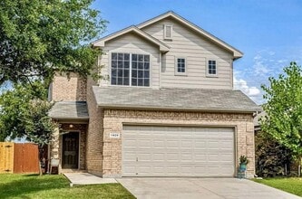 Building Photo - 11828 Porcupine Dr