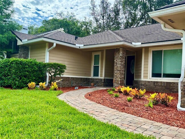 Building Photo - 1177 Baltic Ln