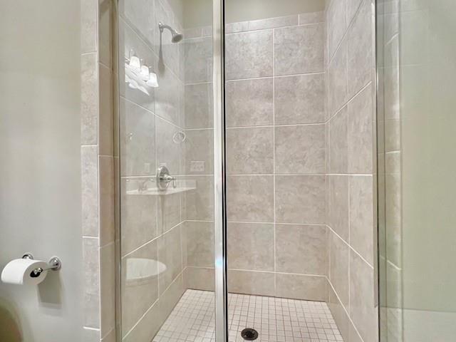 Foto del edificio - 10129 Windalier Wy