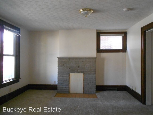 Foto del edificio - 115 E 11th Ave