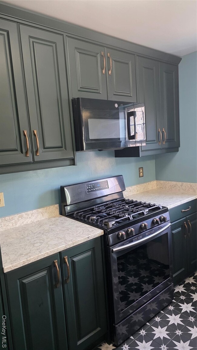 Building Photo - 29 Stone Creek Ln