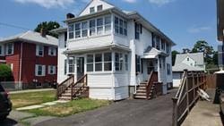Primary Photo - 66 Holyoke St