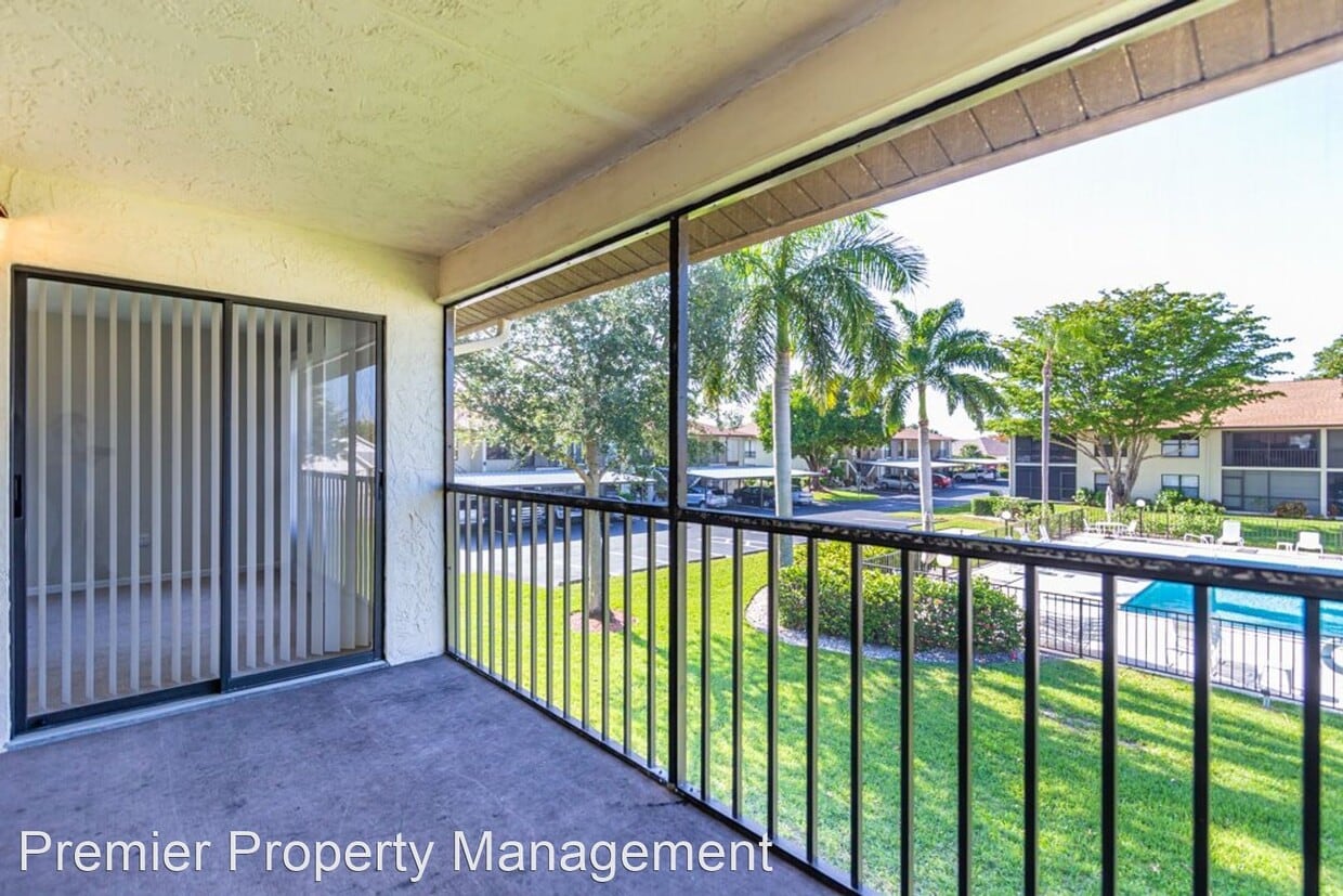 Primary Photo - 2 br, 2 bath House - 4241 Chantelle Drive ...