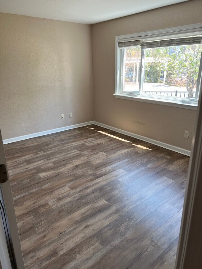 Bedroom 1 - 1120 Ocean Trace Ln