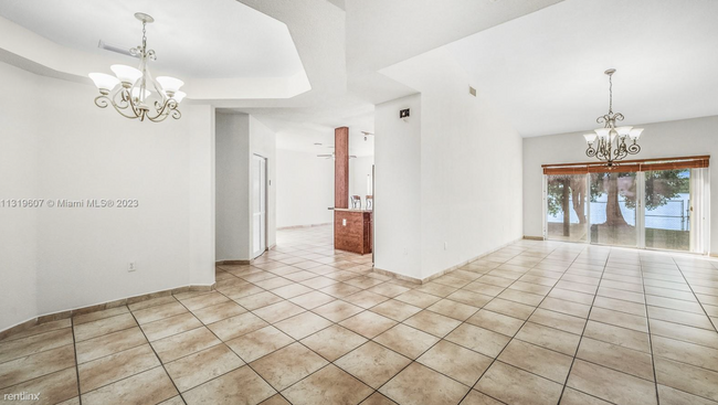 Building Photo - 4 br, 2 bath House - 21336 SW 92nd Ave