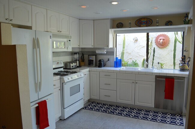 Foto del edificio - Canyon Sands Villa Furnished Seasonal Rental[See schedule}