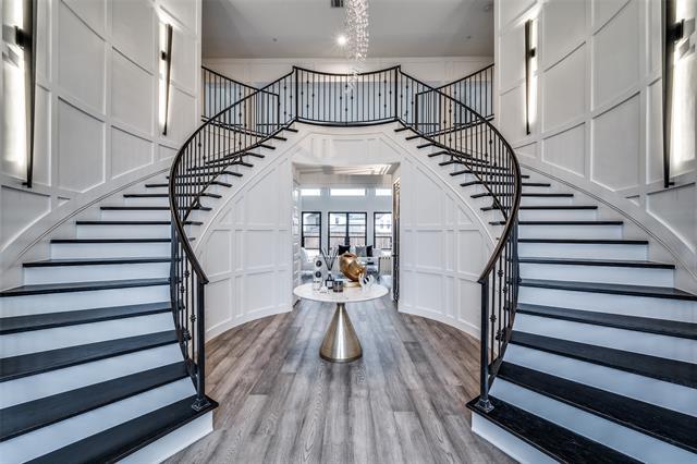 Foto del edificio - 3785 Hamilton Heights Ave