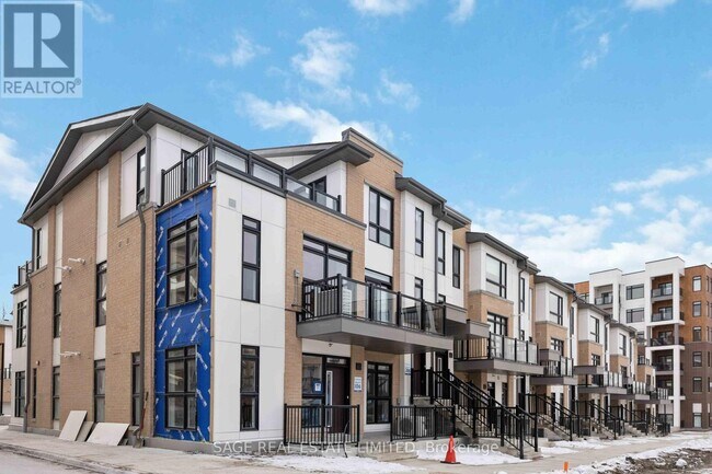 Building Photo - 145 Canon Jackson Dr