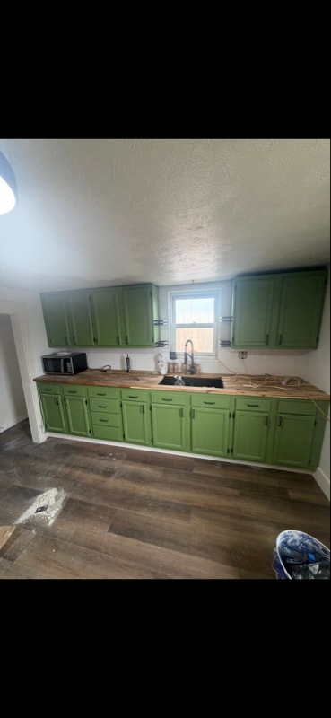 Building Photo - 491 Frazers Rd