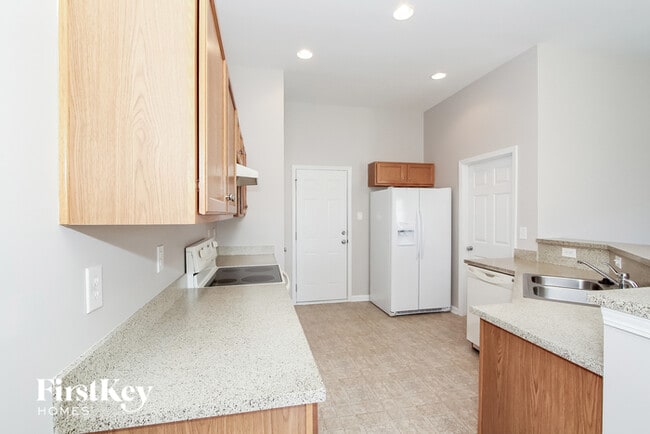 Foto del edificio - 175 Pleasant Grove Ln