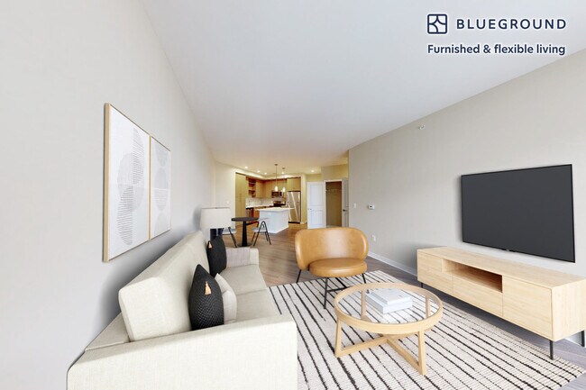 Foto del edificio - 2425 Blueridge Ave