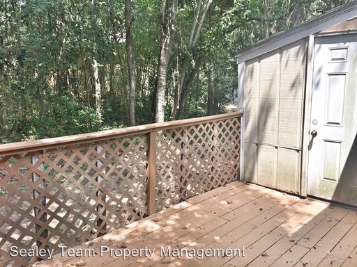 Building Photo - 2324 Sylvan Ct