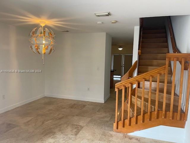 Building Photo - 13848 SW 64th St