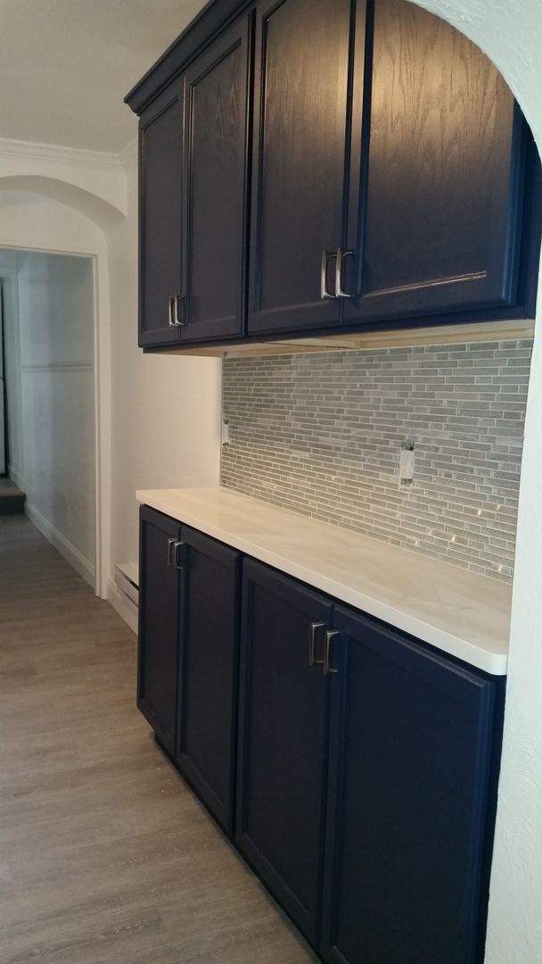 Foto del edificio - 107 S 16th St