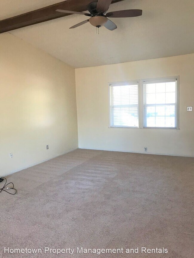 Building Photo - 4 br, 2 bath House - 622 Shadowridge Road