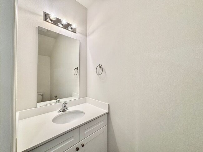 Building Photo - 4177 Pendragon Cir