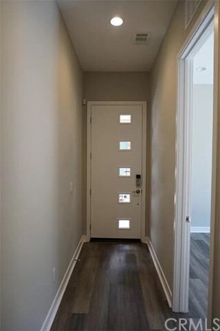 Building Photo - 83 Ebb Tide Cir