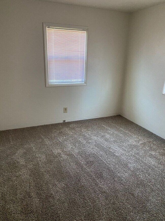 Foto del edificio - 289