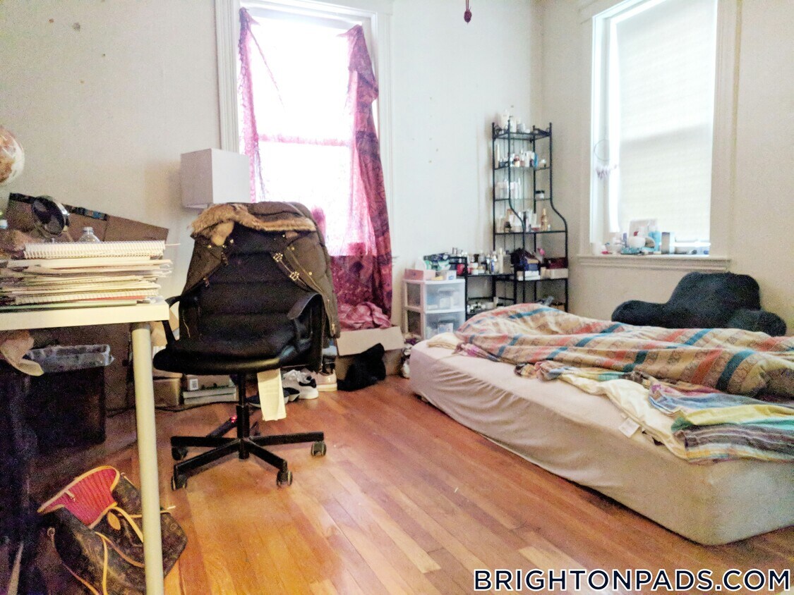 Foto principal - 9 Egremont Rd