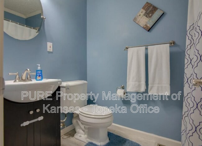 Foto del edificio - 3329 SW Kiowa St