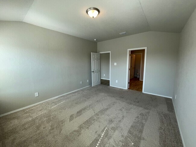 Foto del edificio - Beautiful 4x2 Rental Home in NBTX!
