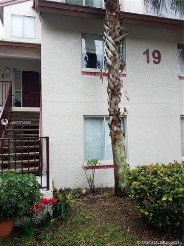 Building Photo - 14060 SW 91st Ter