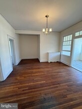 Building Photo - 700 Prince Edward St