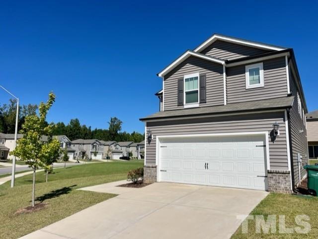 Building Photo - 136 Wilbur Lake Dr