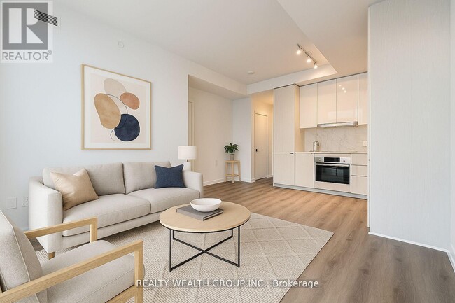 Photo du bâtiment - 28 Interchange Wy