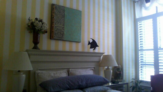 Foto del edificio - 440 L St NW