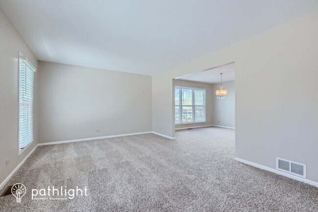 Building Photo - 1811 Haverford Drive, Algonquin, IL, 60102