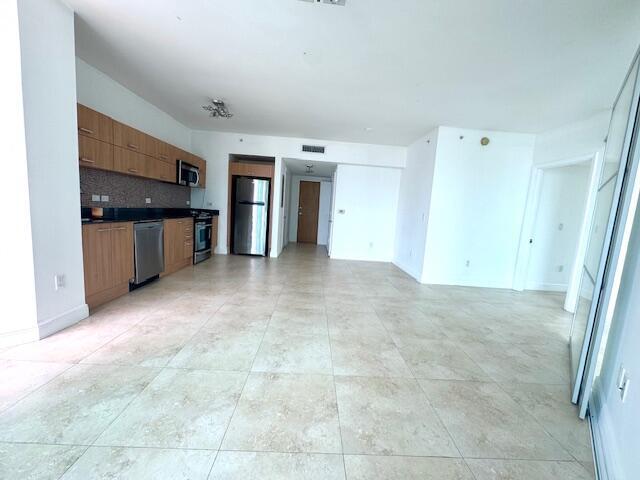 Foto del edificio - 350 S Miami Ave