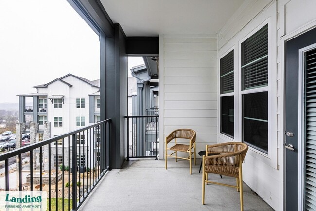 Building Photo - 1431 Dixie Hwy